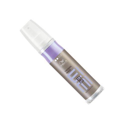 Wella EIMI Thermal Image Heat Protection Spray 150ml
